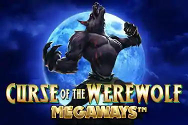 CURSE OF THE WEREWOLF MEGAWAYS?v=7.0